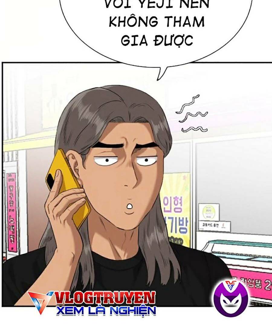 người xấu chapter 82 93