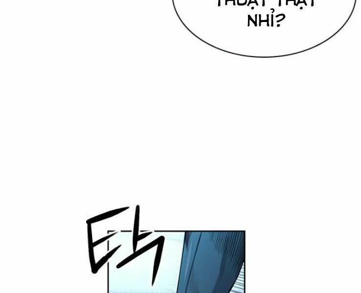 druid tại ga seoul - người hóa thú chapter 38 226