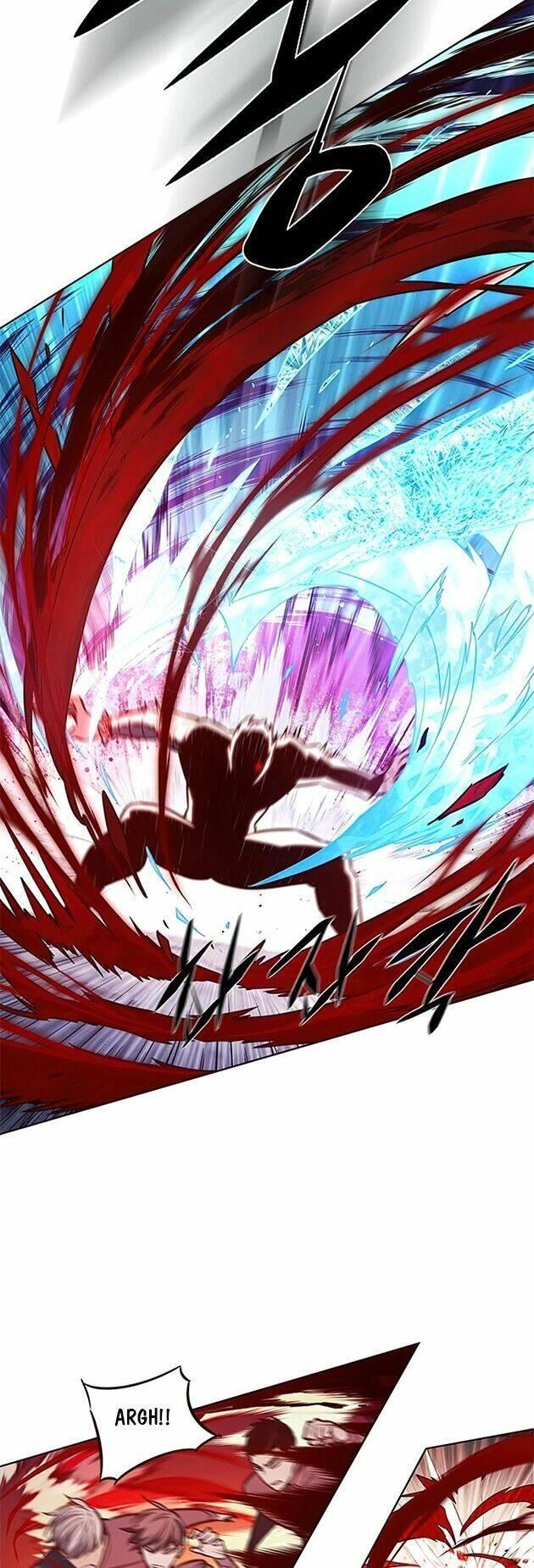 biến thân thành mèo chapter 208 55