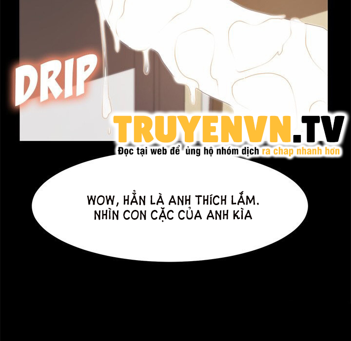dịch vụ người mẫu chapter 7 53