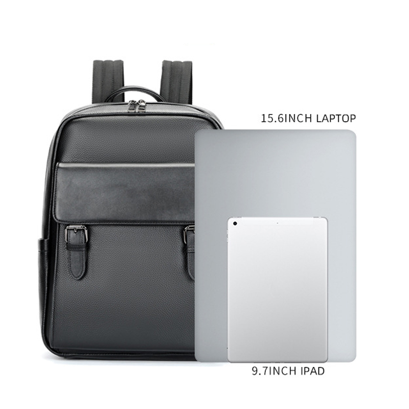 Balo nam DA BÒ THẬT – BEE GEE BLND9110