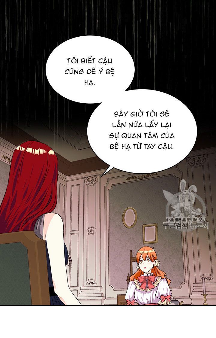 đức hạnh của ác nữ phản diện chapter 30 49