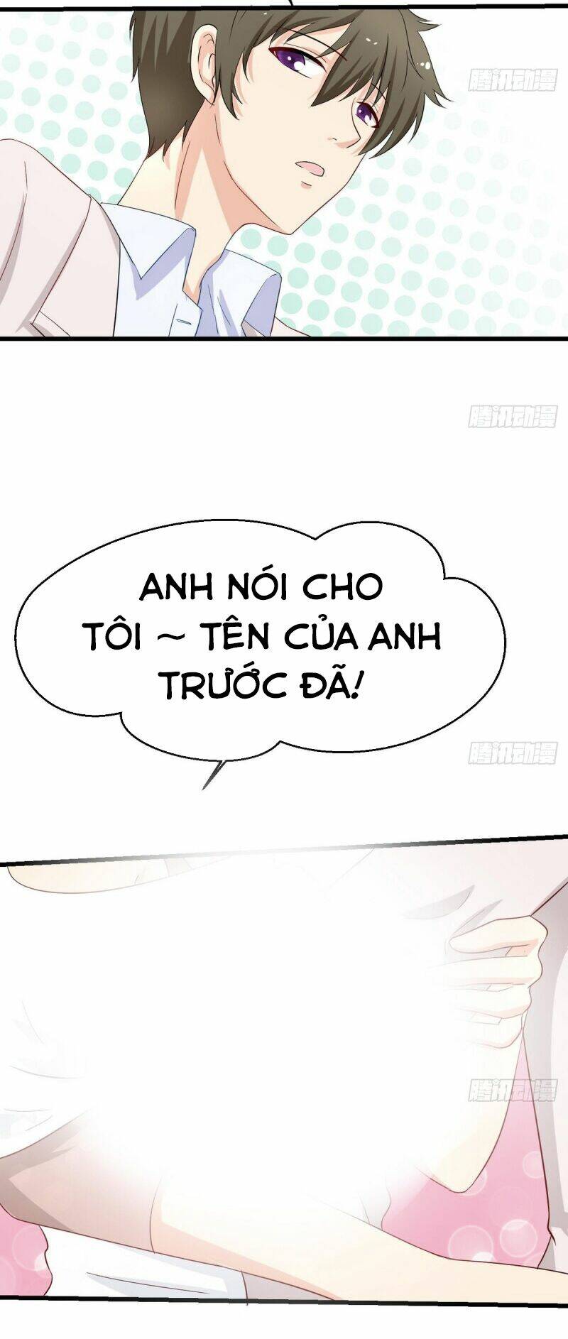hắn là long ngạo thiên chapter 29 19