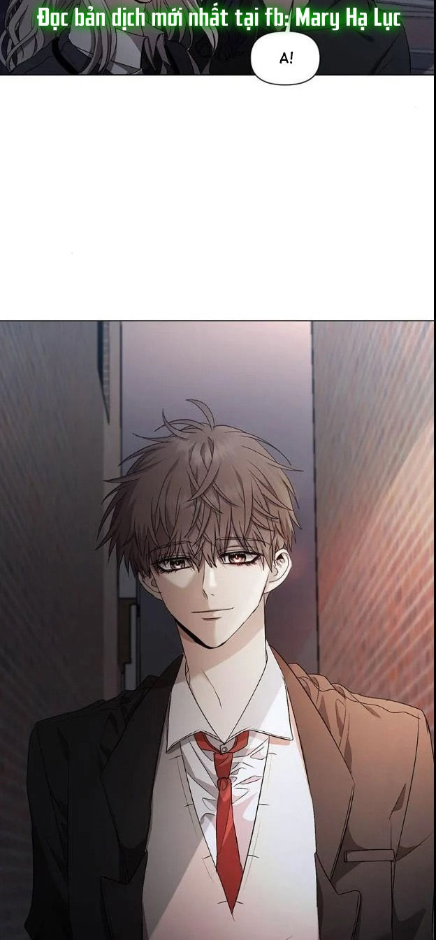 Tự Do Trong Mơ chapter 22.2 21