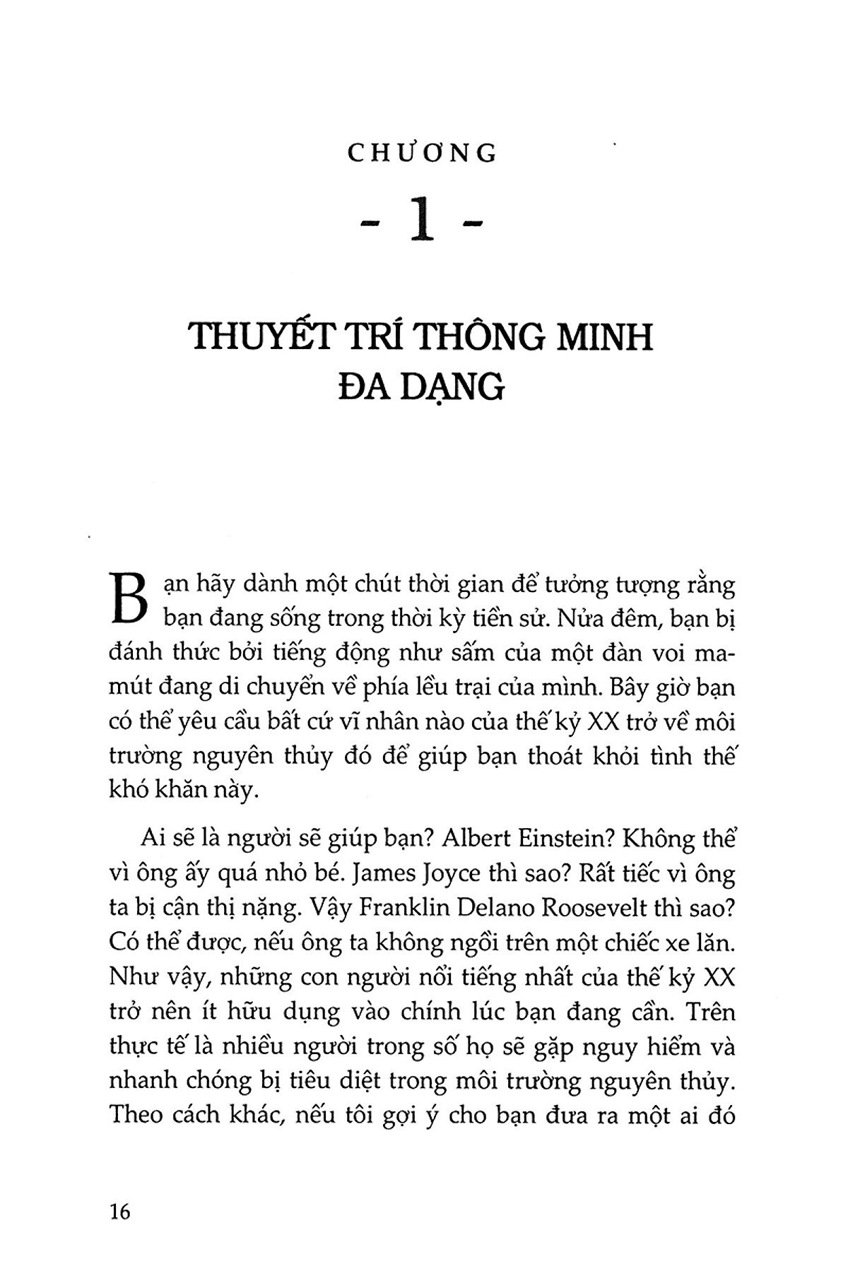 Bộ Sách Cực Hay Giúp Khai Thác Tiềm Năng Bản Thân ( Peak - Những Ảo Tưởng Về Thiên Tài + 7 Loại Hình Thông Minh + Mật Mã Tài Năng ) tặng kèm bookmark Sáng Tạo