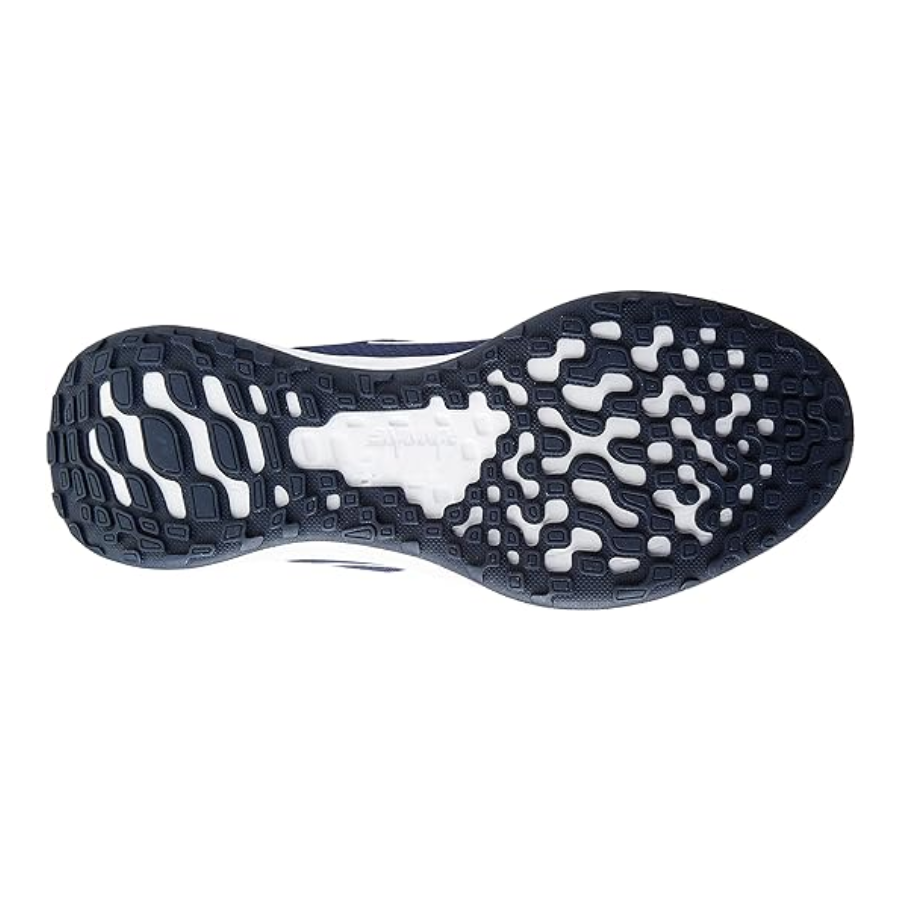Giày chạy bộ Nam NIKE REVOLUTION 6 NN DC3728