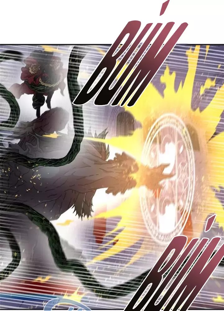 con gái bảo bối của ma vương chapter 53 23