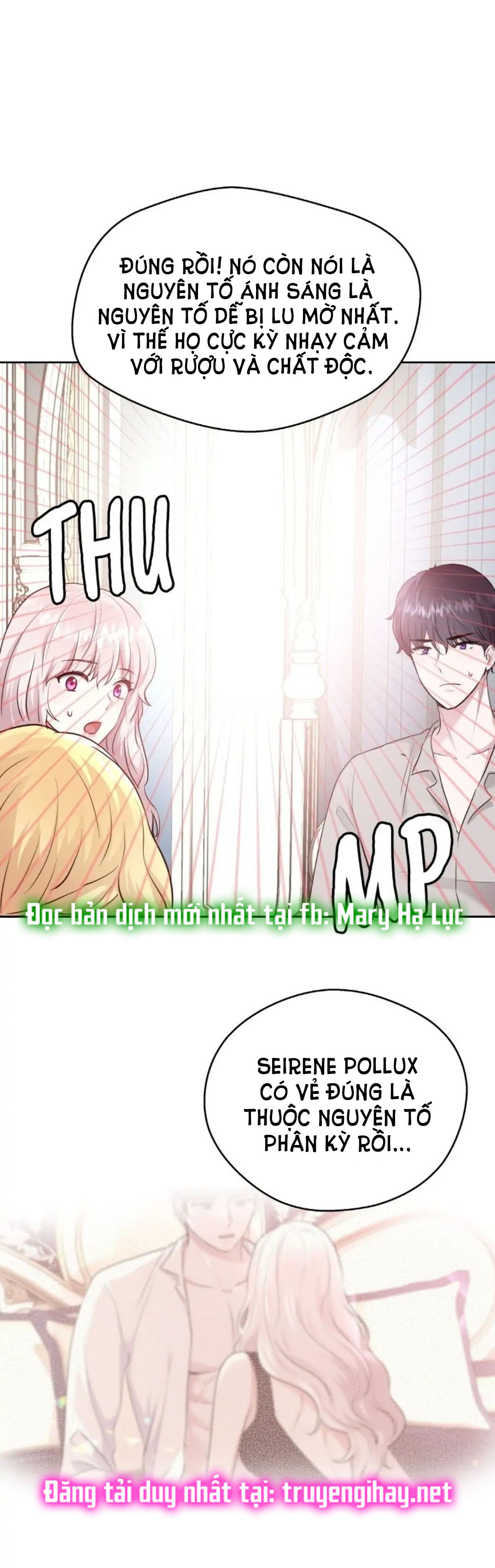 5500 sắc thái của quỷ vương chapter 12.1 19