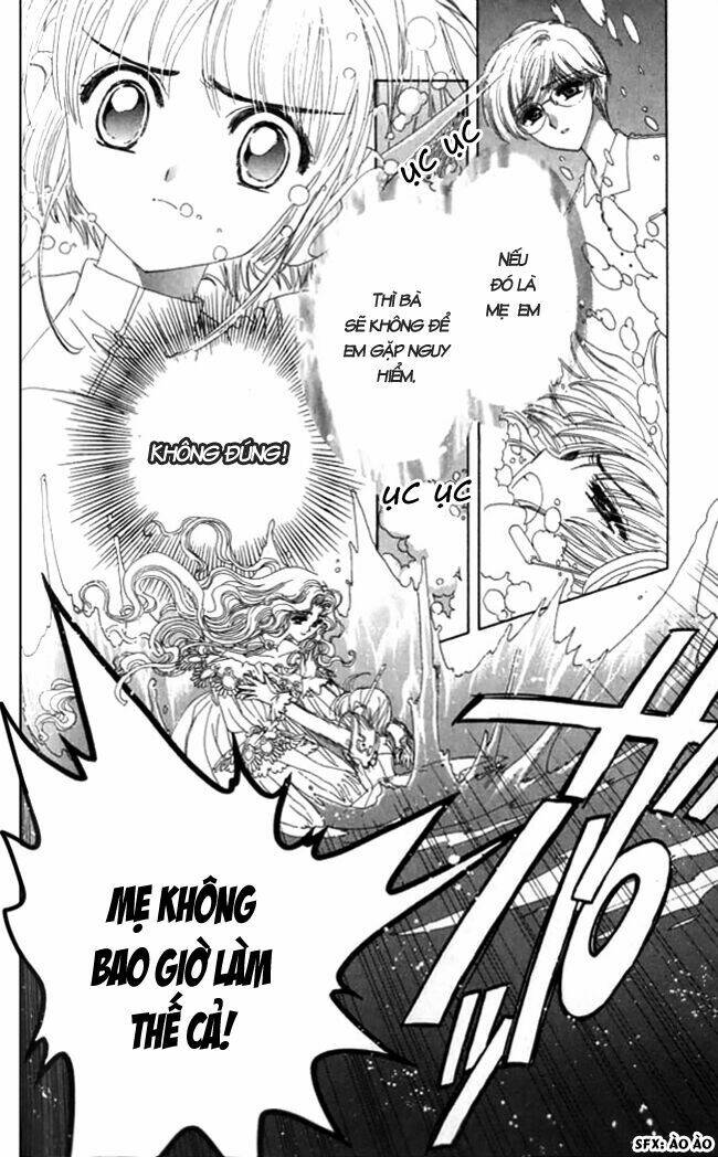 card captor sakura chapter 4 25