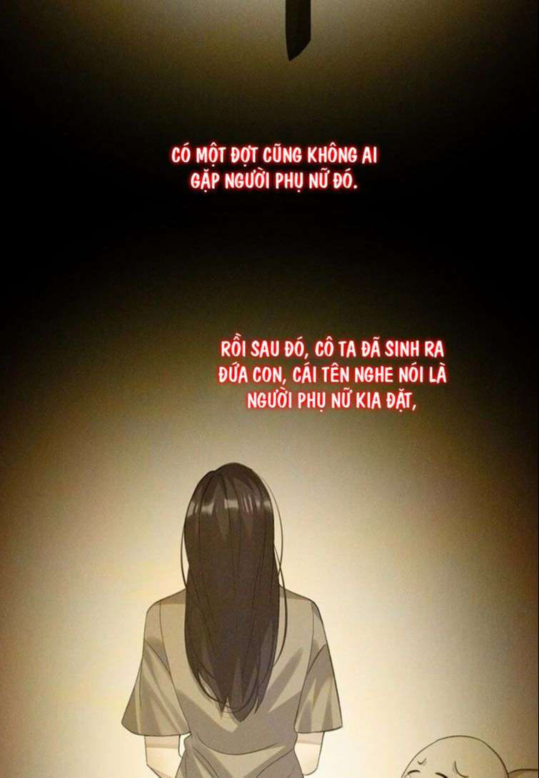 tư tự vạn thiên chapter 18 51