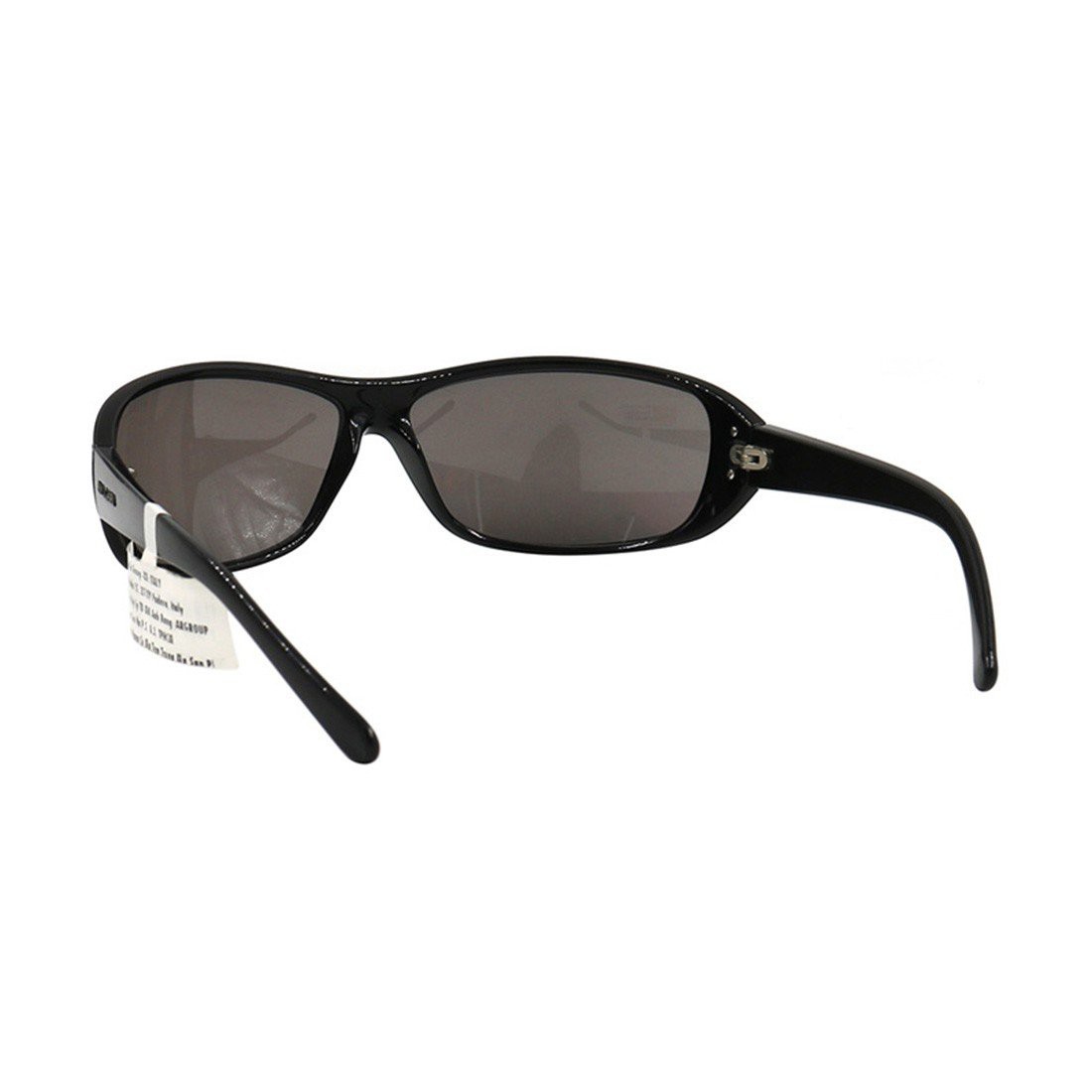 Kính mát, mắt kính BVLGARI BVL7001 501/87 chính hãng