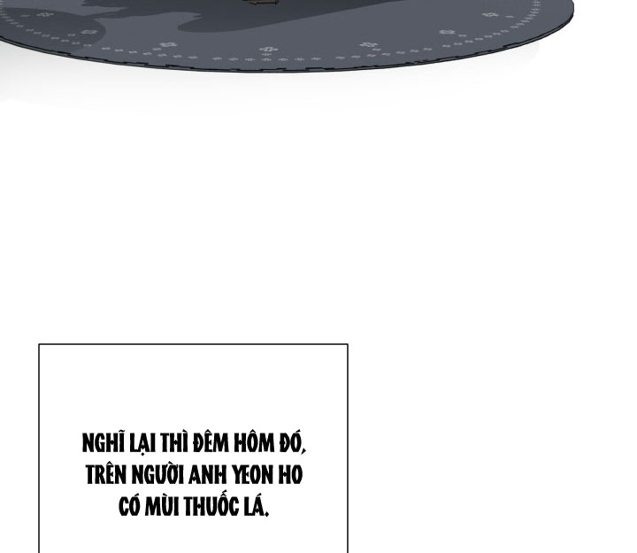 người hầu chapter 18 145