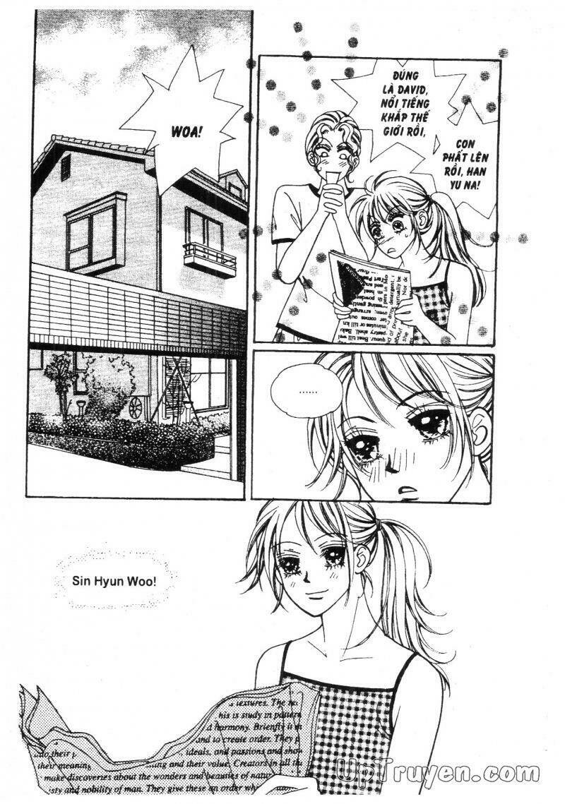 nụ hôn chàng trai chapter 8 136