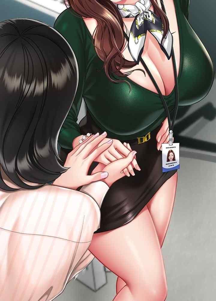 trước tiên, tôi sẽ chén mẹ của cô chapter 4.1 21