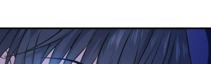 trở thành vương giả sau khi bị cắn chapter 31 90