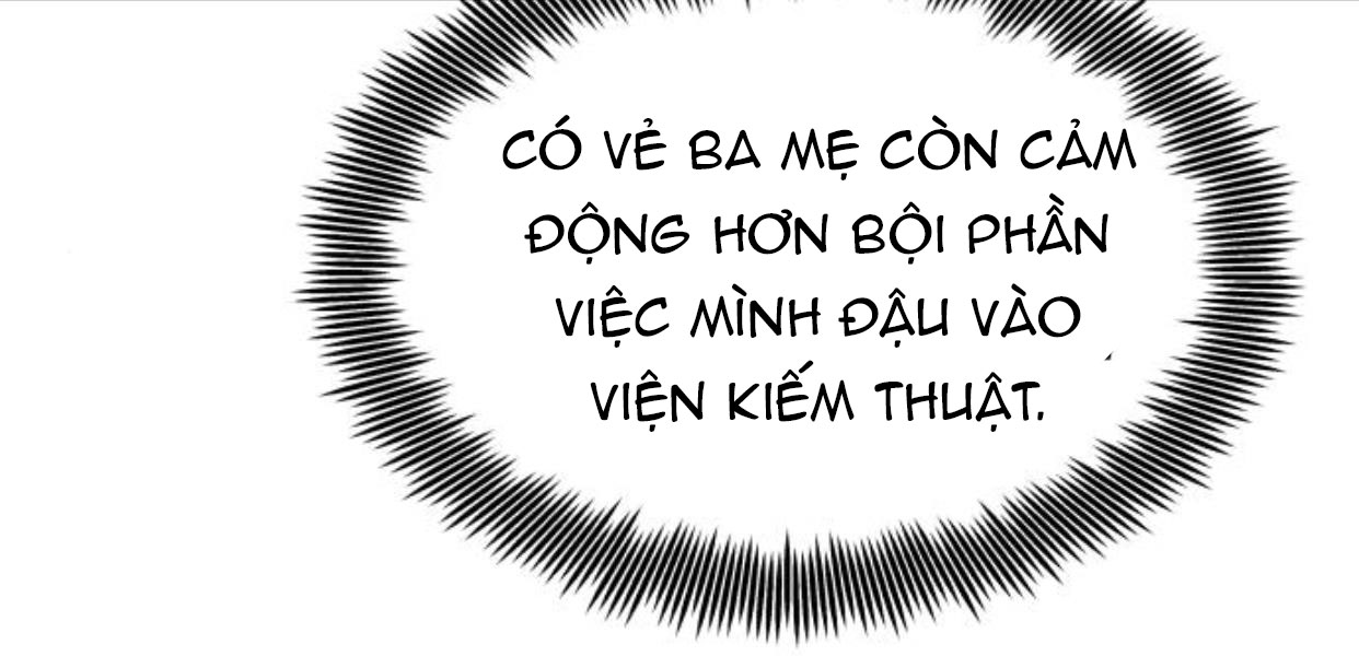 Quý Tộc Lười Biếng Lột Xác Thành Thiên Tài Chapter 20 - Next Chapter 21