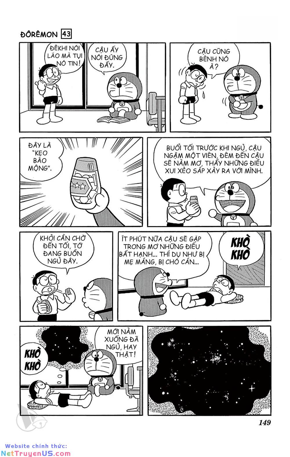 doraemon chapter 784 3