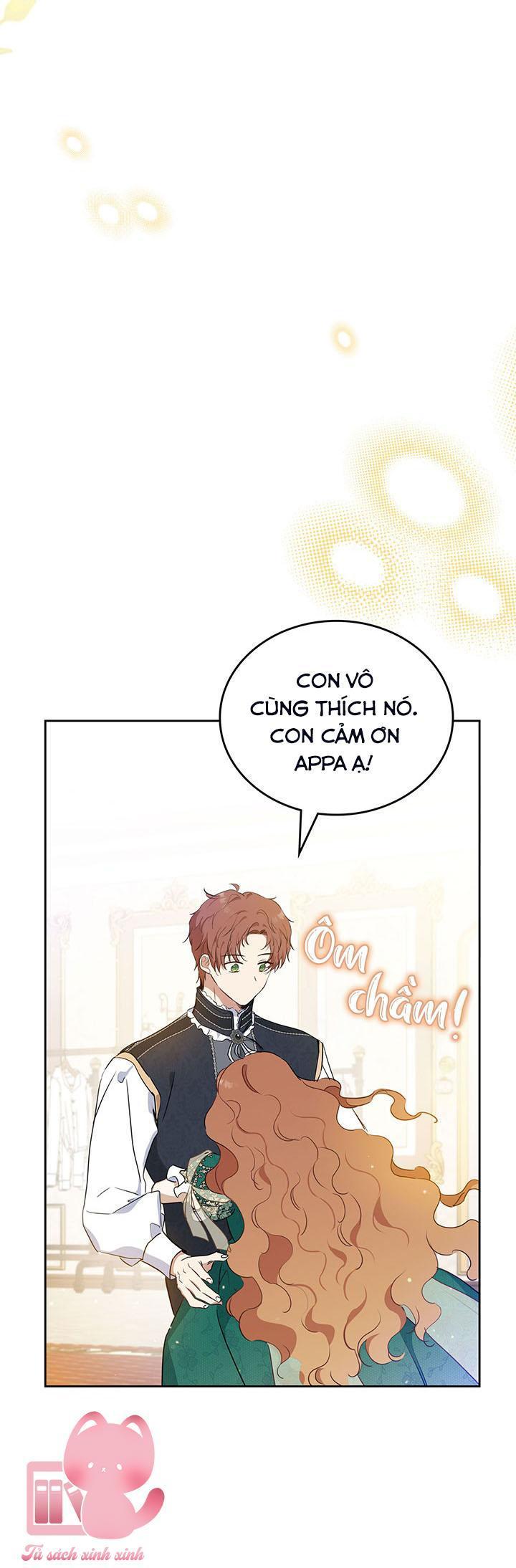 kiếp này ta sẽ trở thành gia chủ chapter 110 19