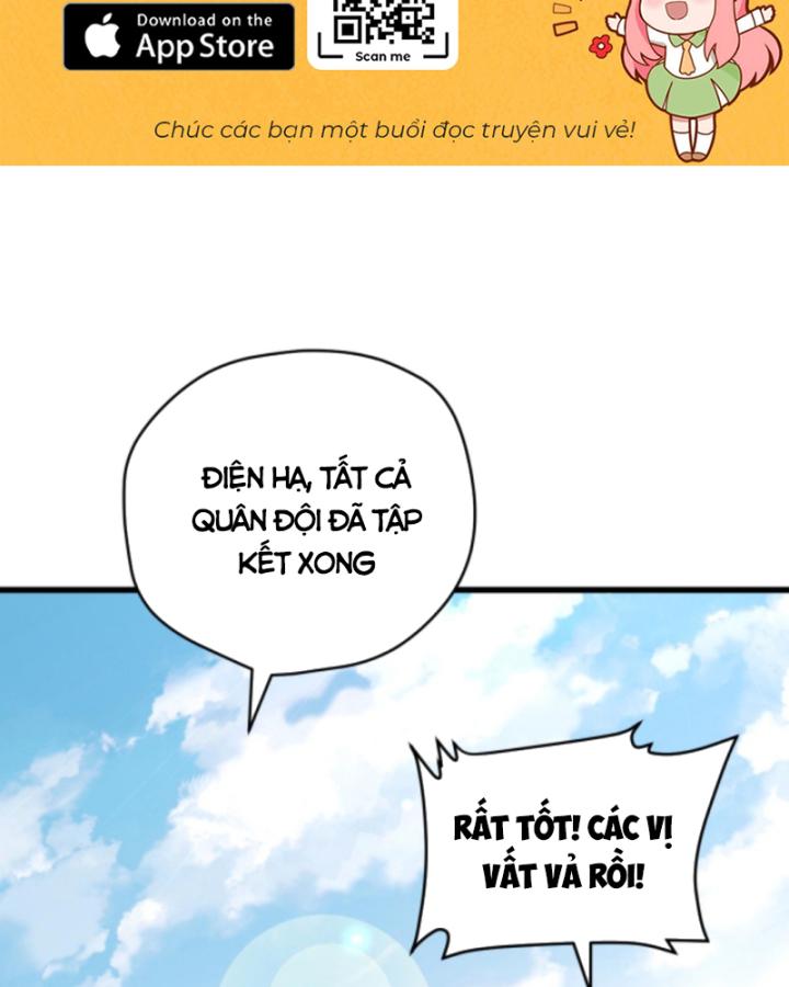 người chơi và nhân vật chính đều muốn làm hại ta chapter 111 4