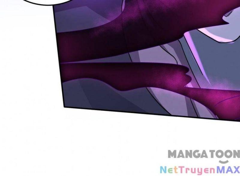 tối cường thần y tại đô thị chapter 325 28