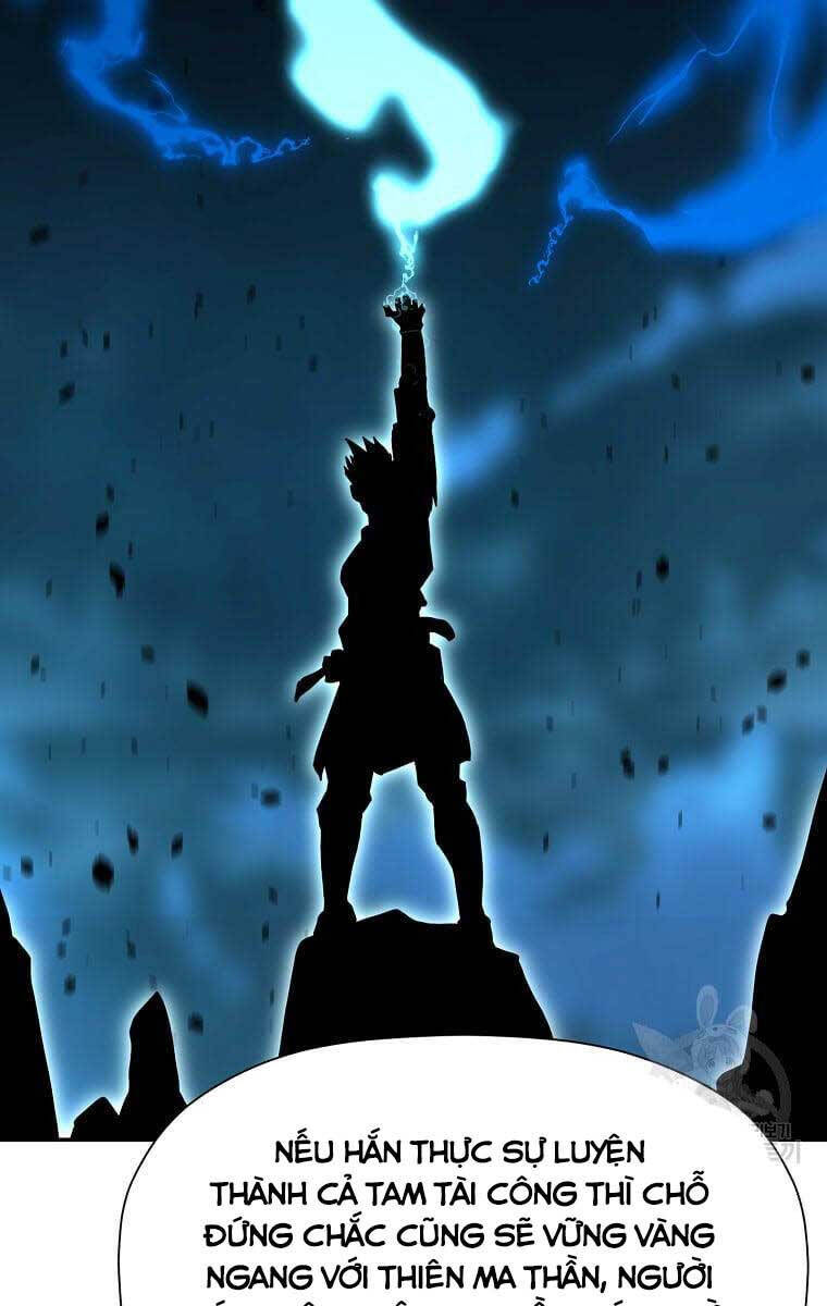 Học Giả Trở Lại chapter 144.1 14