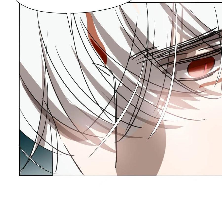 Bắt Lấy Ngao Ngao chapter 167 - Trang 24