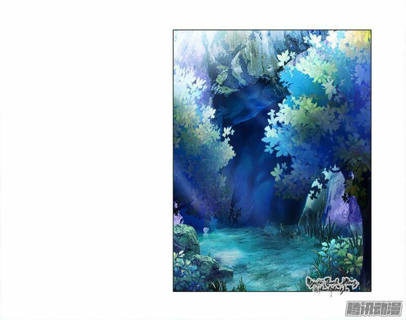 sư tôn hai mặt đừng xằng bậy chapter 7 24