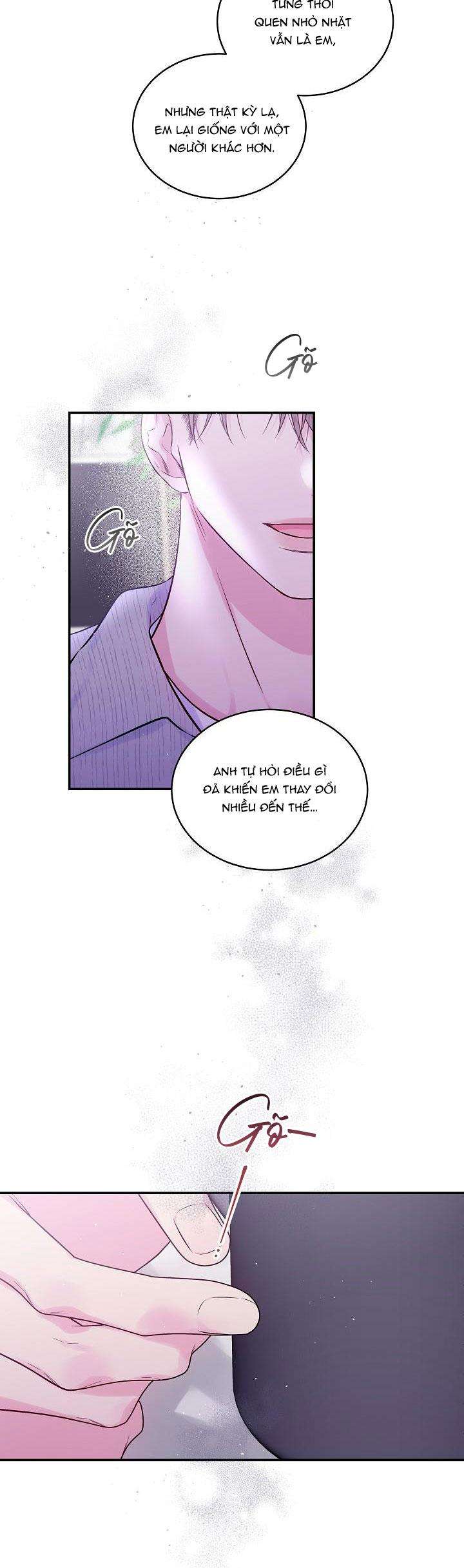 bình minh thứ hai chapter 63 29