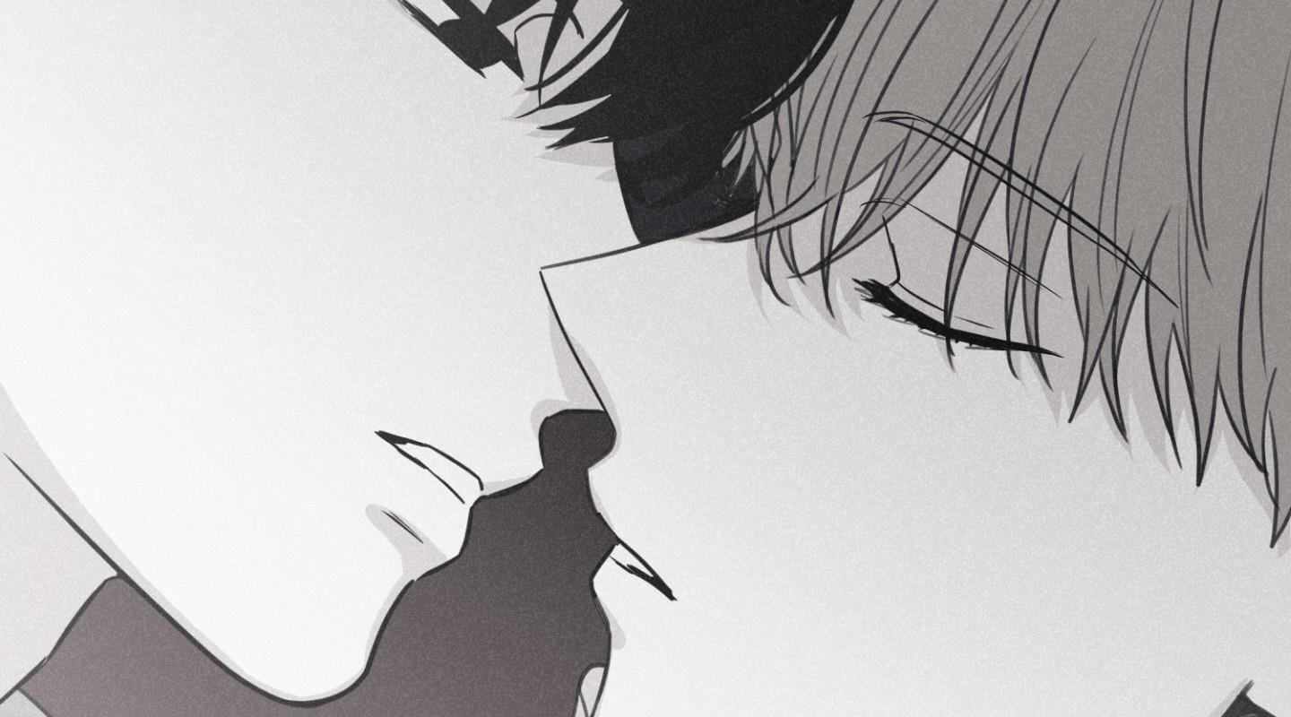 chiếu tướng chapter 71 127