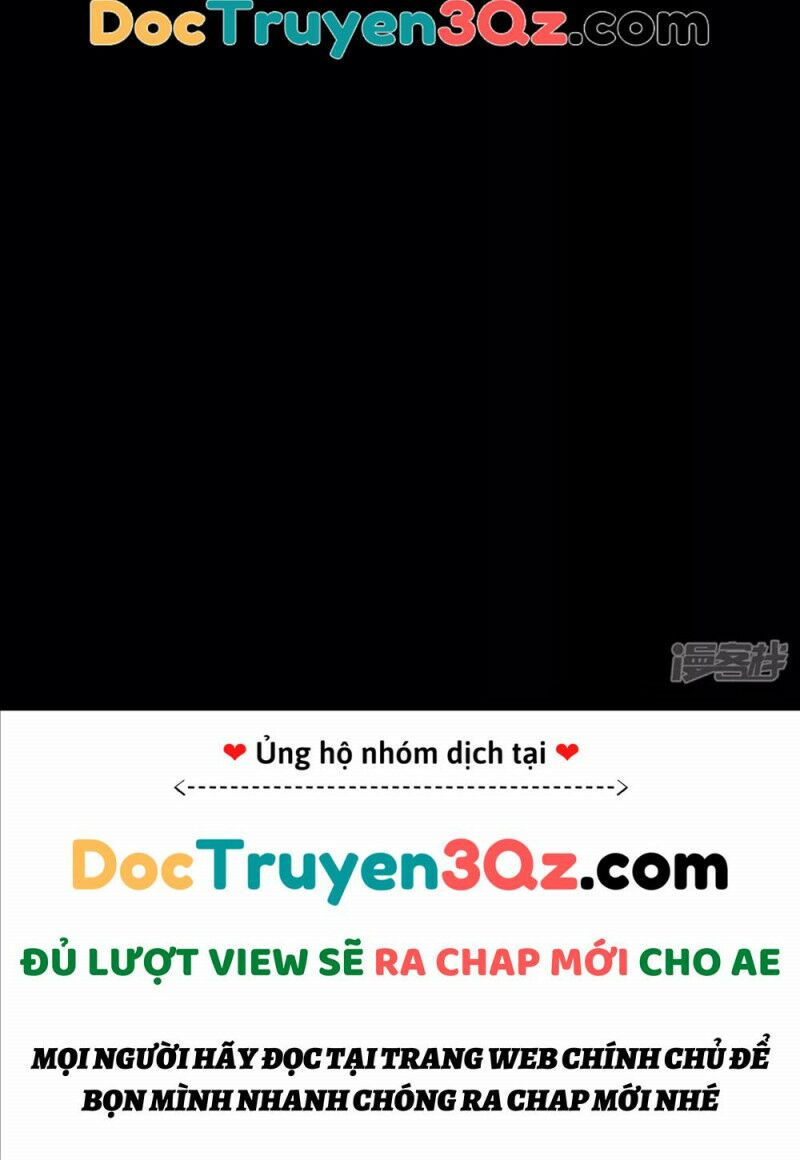 long hồn chiến tôn chapter 9 9