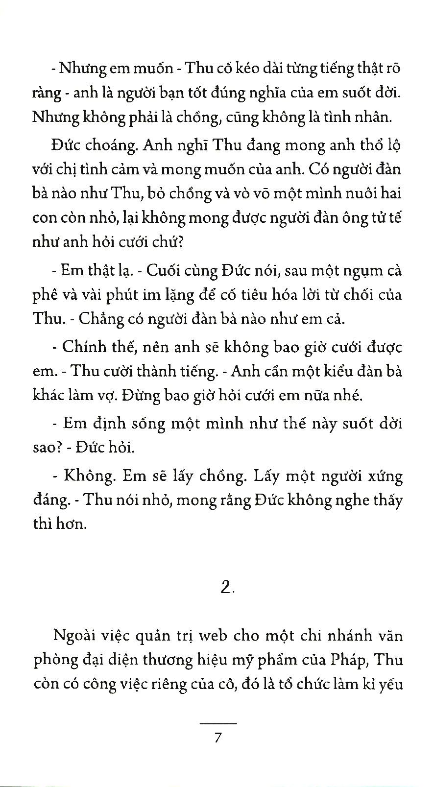 Smart Wife - Vợ Ảo