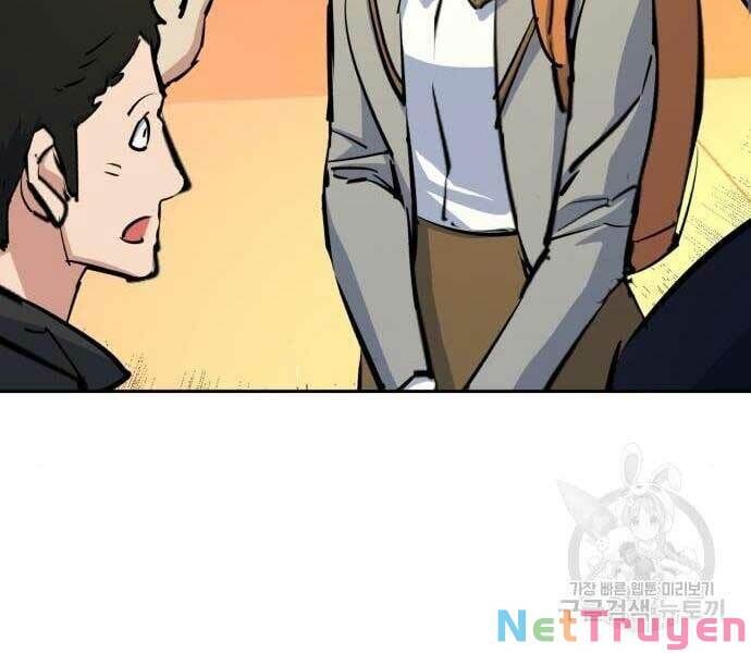 bạn học của tôi là lính đánh thuê chapter 133.1 44