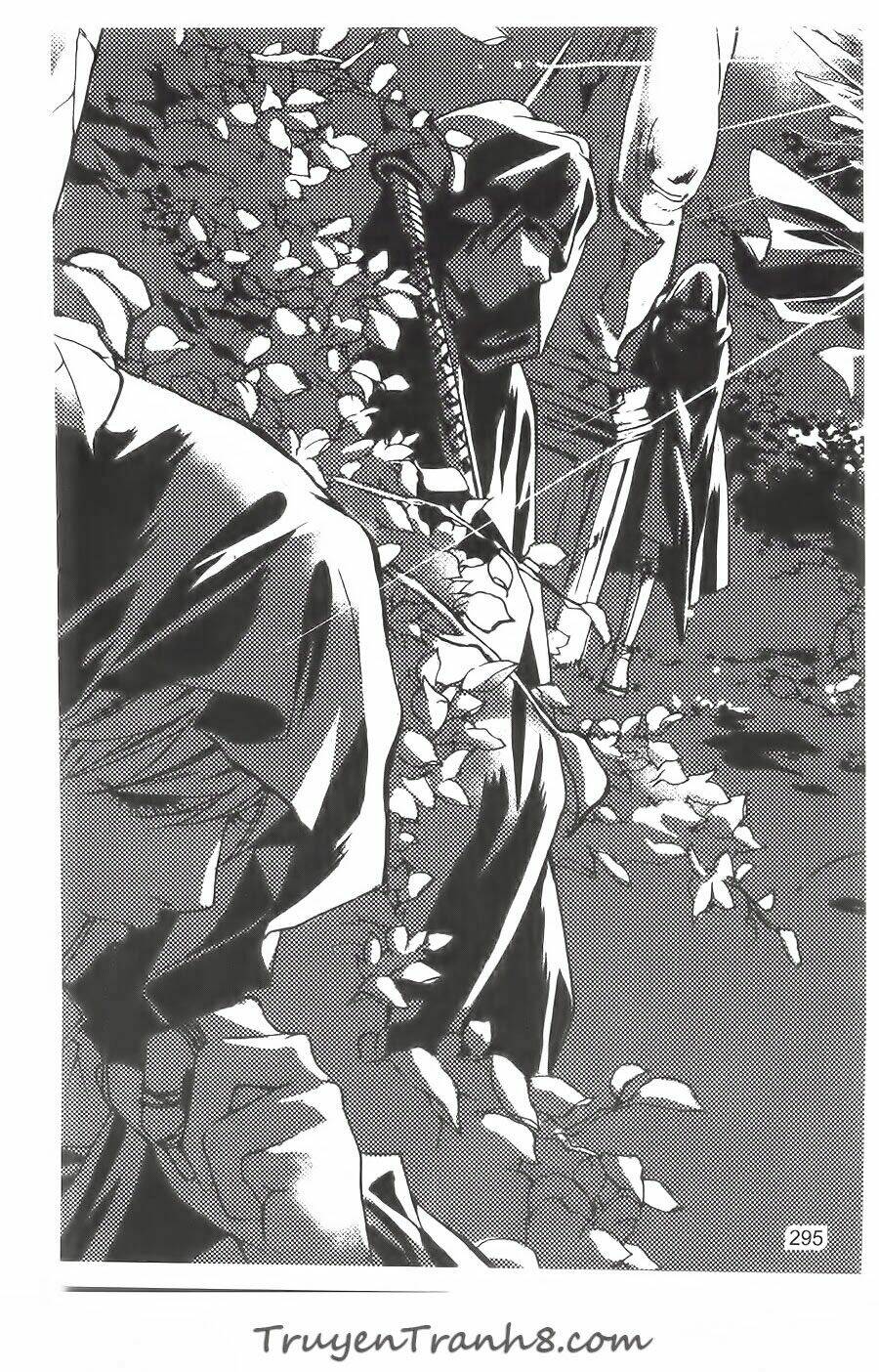 hai nửa tâm hồn chapter 8 42