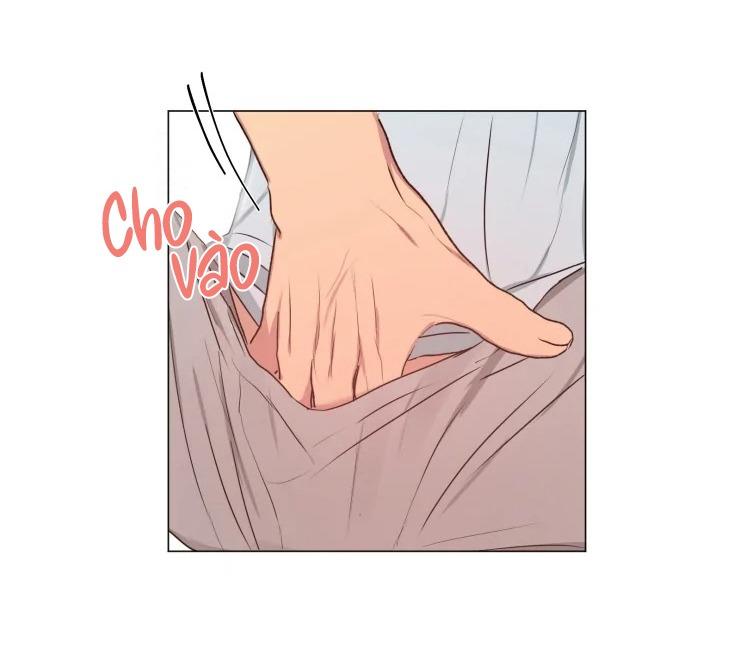 bắt đầu từ việc sống chung chapter 6 59