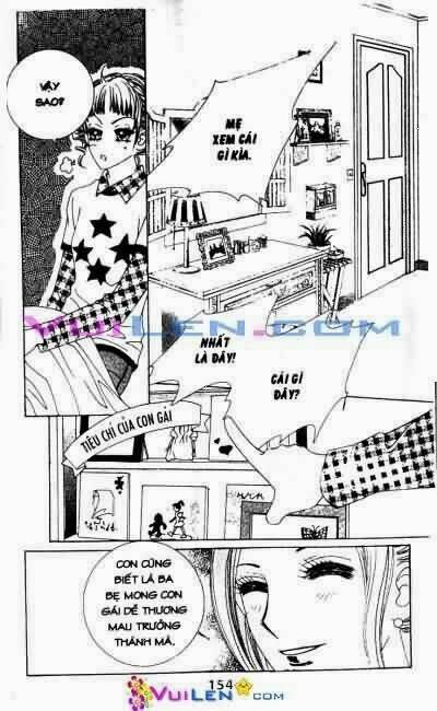 đến với anh chapter 1 155