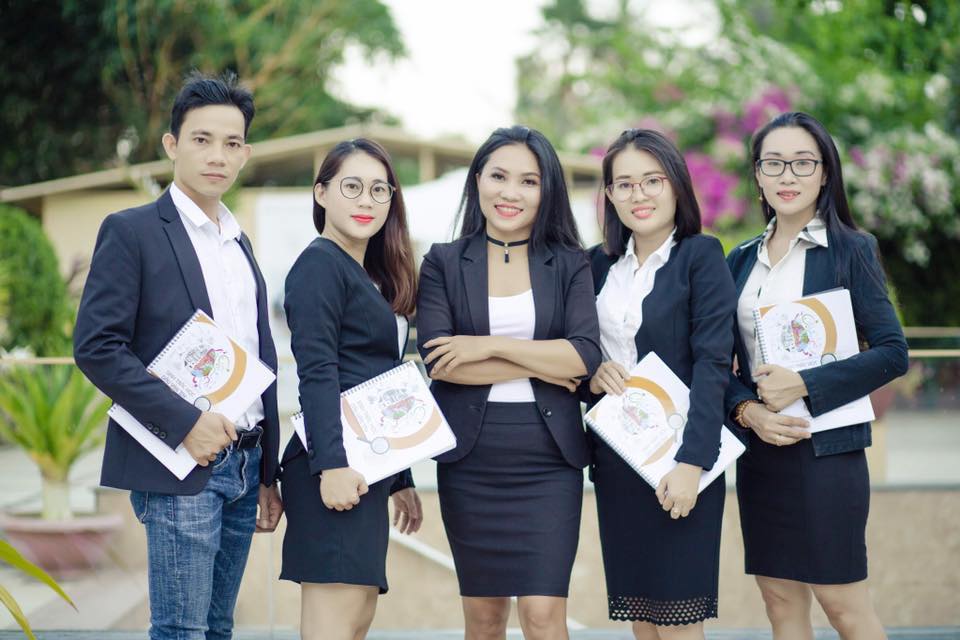 Sinh Trắc Vân Tay Chỉ Với 99K Tại Humano - Cho Kết Quả Chính Xác 95%