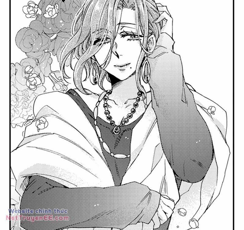 sếp thú tính nhà bên chapter 97 2