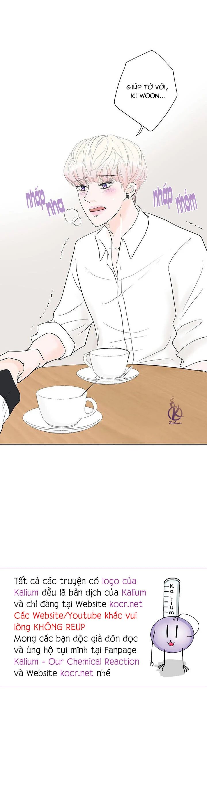 bạn có tò mò về bài review? chapter 36.2 24