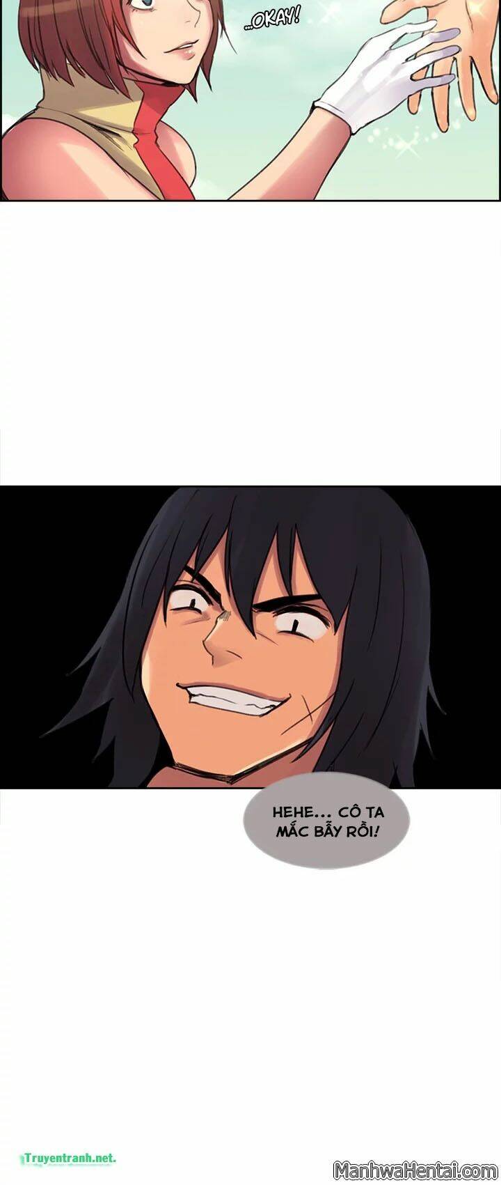 dâm dục hùng chapter 10 10