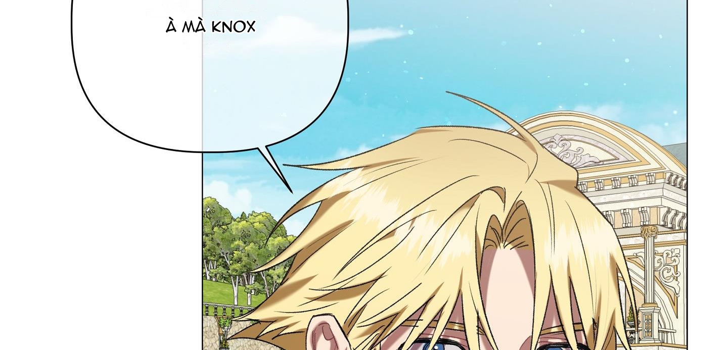 một ngày nọ, tôi được kẻ thù cầu hôn chapter 47 228