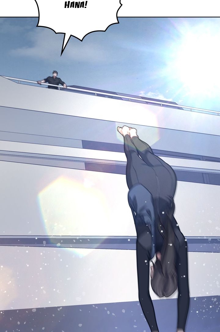 kẻ nghiệp dư chapter 39.2 18