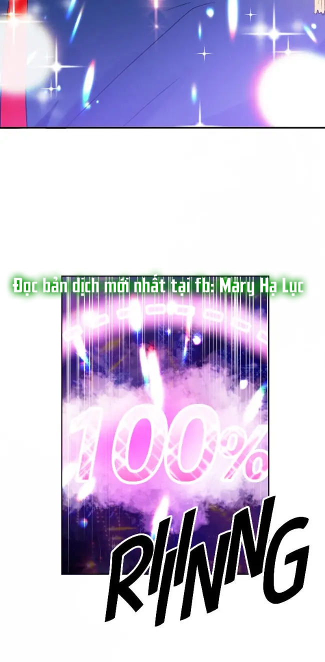 tôi nhất định sẽ chiếm lấy trái tim hoàng đế chapter 1.2 5