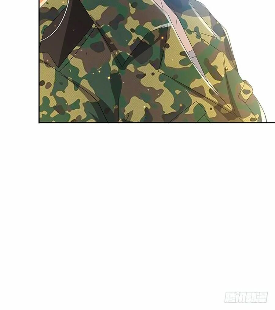 chồng già vợ trẻ trêu nhau hàng ngày chapter 30 14