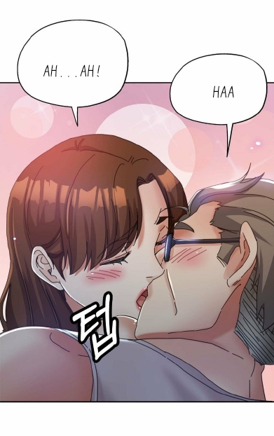 người chị của mẹ kế chapter 14 24