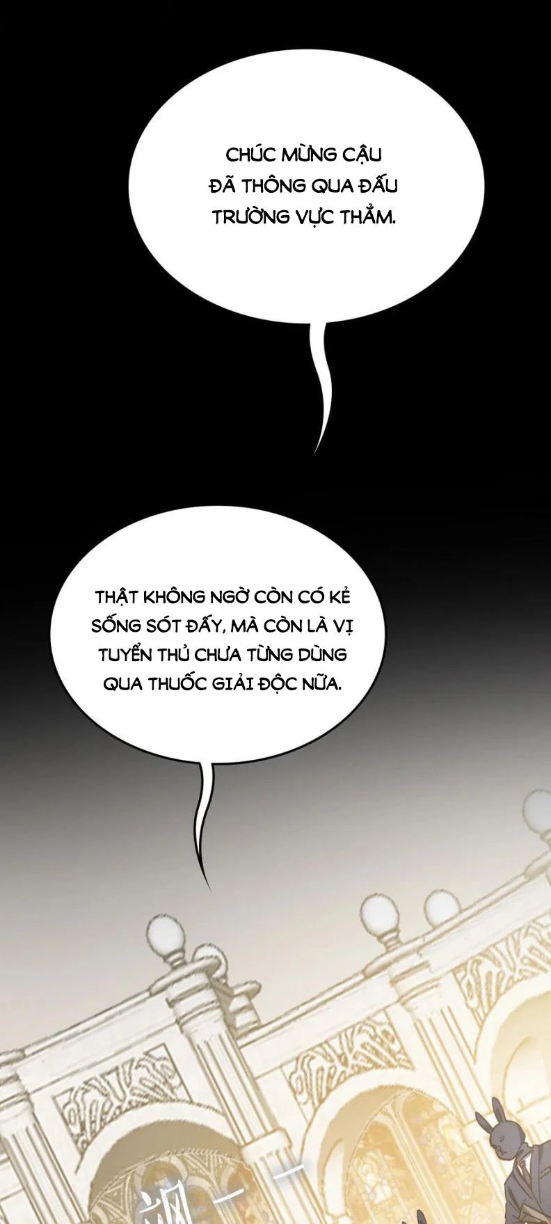 nụ hôn vực thẳm chapter 95 7