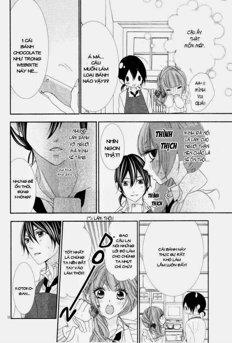 are after boyfriend chapter 2 15