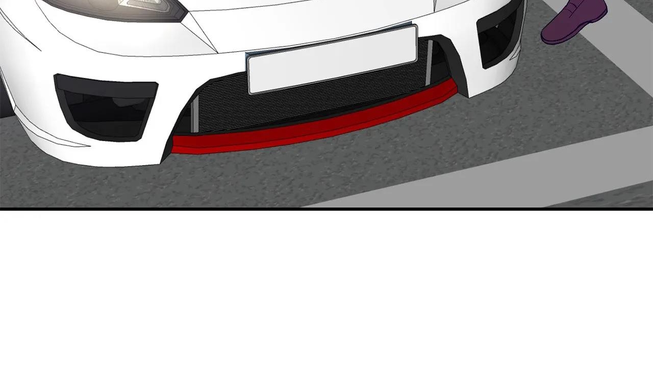 tái sinh [bl manhwa] chapter 29 127