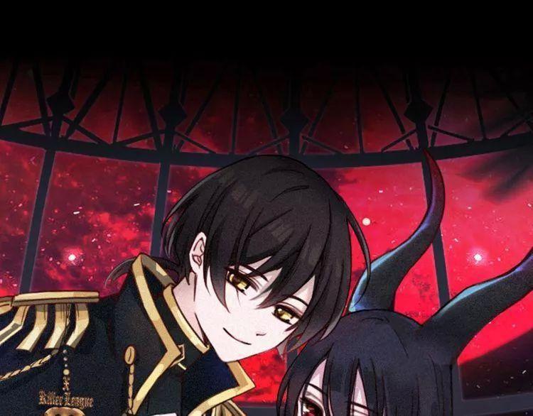 đêm tối chốn này chapter 50 47