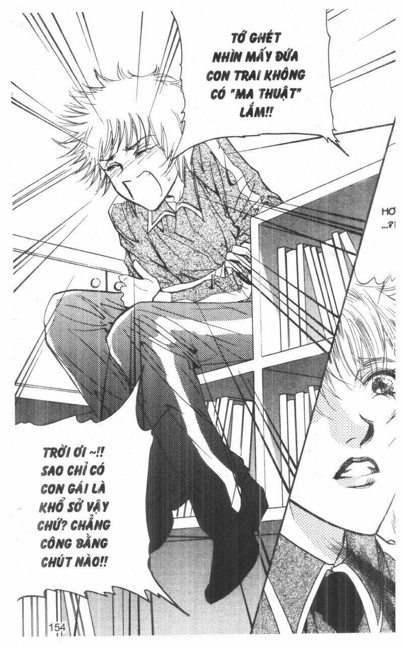 ordinary school chapter 3 175