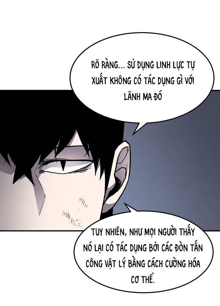 pháp sư chapter 34 69